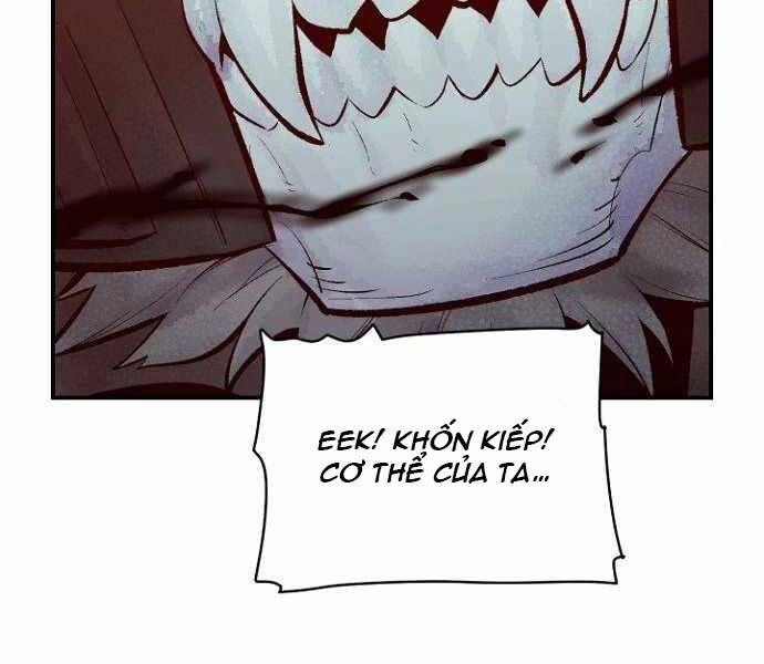 Độc Cô Tử Linh Sư Chapter 49 - 71