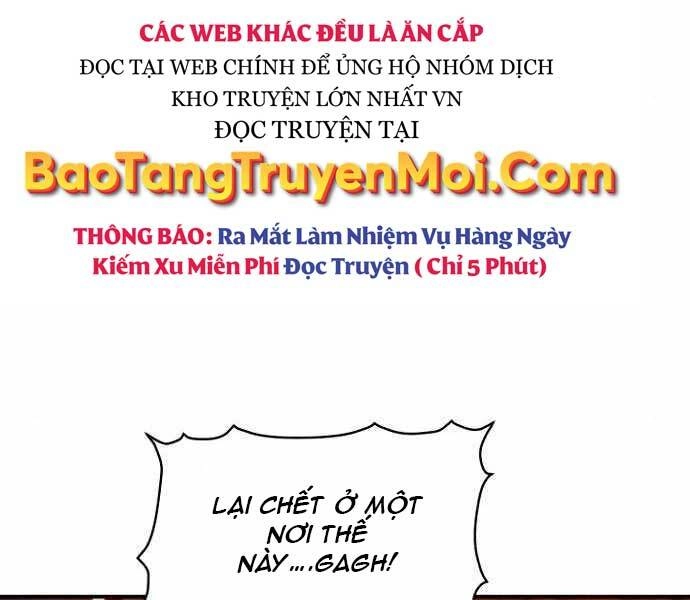 Độc Cô Tử Linh Sư Chapter 49 - 72
