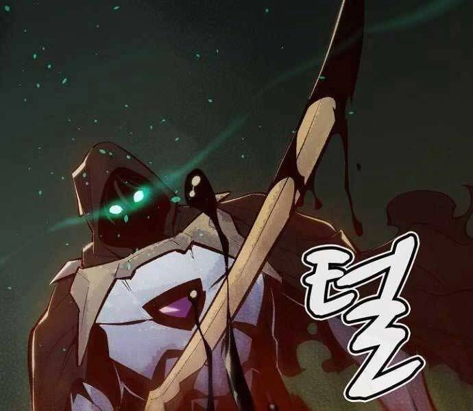 Độc Cô Tử Linh Sư Chapter 49 - 75