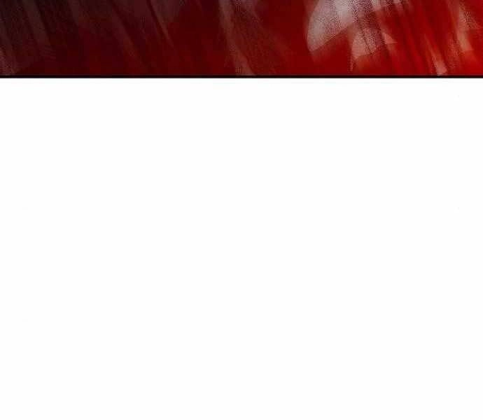 Độc Cô Tử Linh Sư Chapter 49 - 77