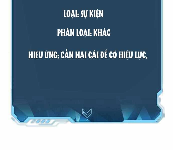 Độc Cô Tử Linh Sư Chapter 49 - 81