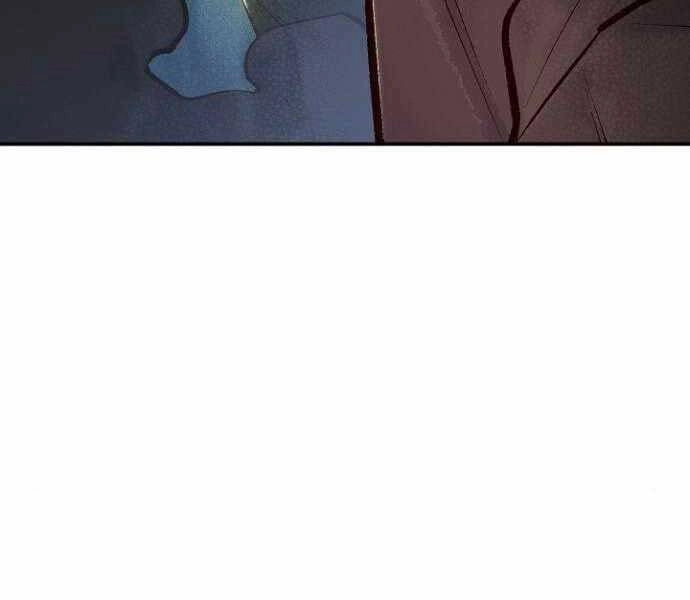 Độc Cô Tử Linh Sư Chapter 49 - 84