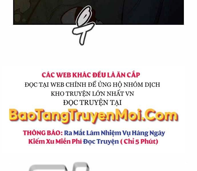 Độc Cô Tử Linh Sư Chapter 49 - 90