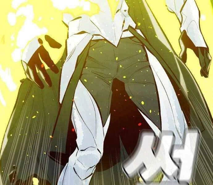 Độc Cô Tử Linh Sư Chapter 49 - 92