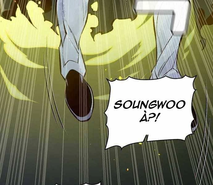 Độc Cô Tử Linh Sư Chapter 49 - 93