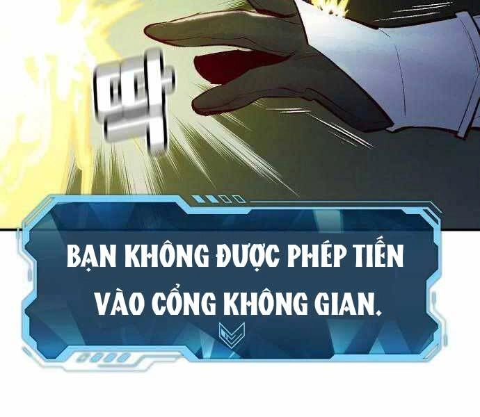 Độc Cô Tử Linh Sư Chapter 49 - 99