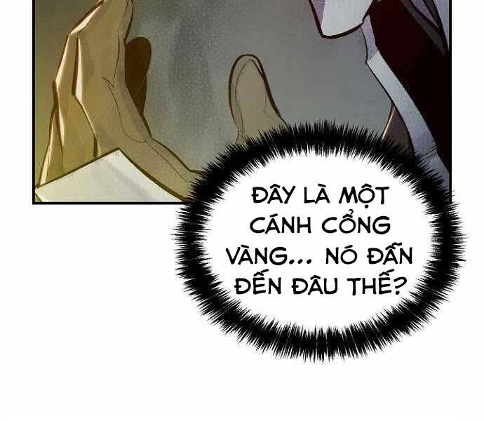 Độc Cô Tử Linh Sư Chapter 49 - 102