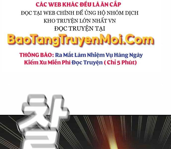 Độc Cô Tử Linh Sư Chapter 49 - 103