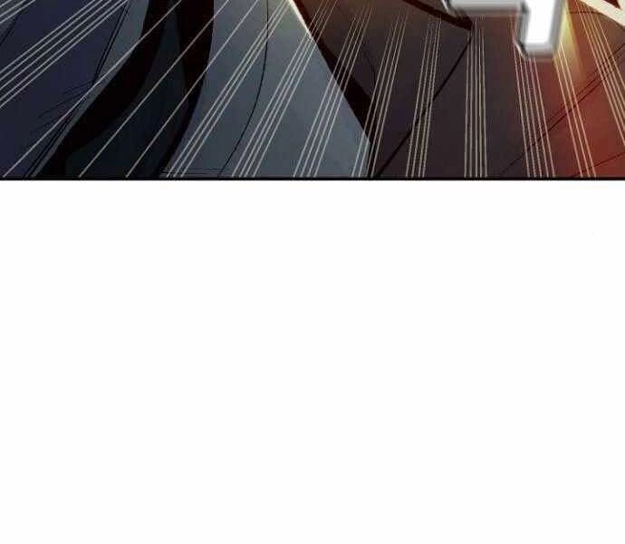 Độc Cô Tử Linh Sư Chapter 49 - 105