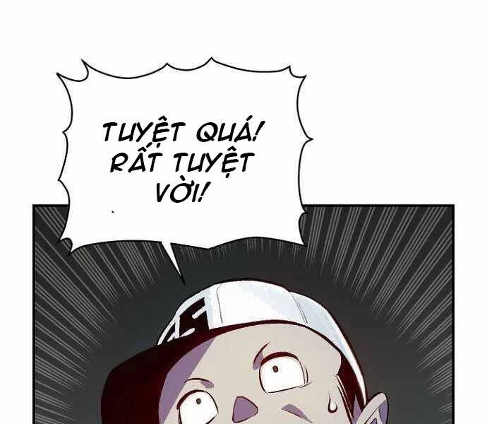 Độc Cô Tử Linh Sư Chapter 49 - 106