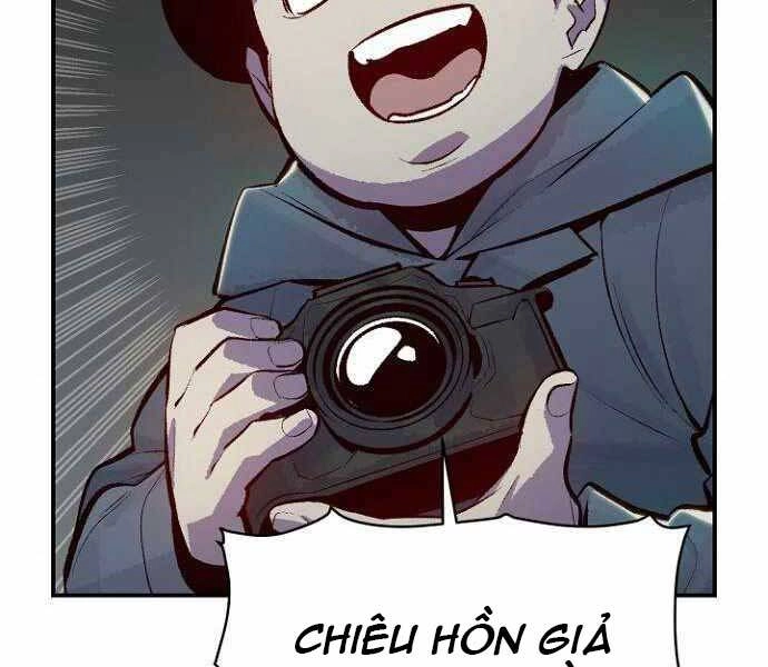 Độc Cô Tử Linh Sư Chapter 49 - 107