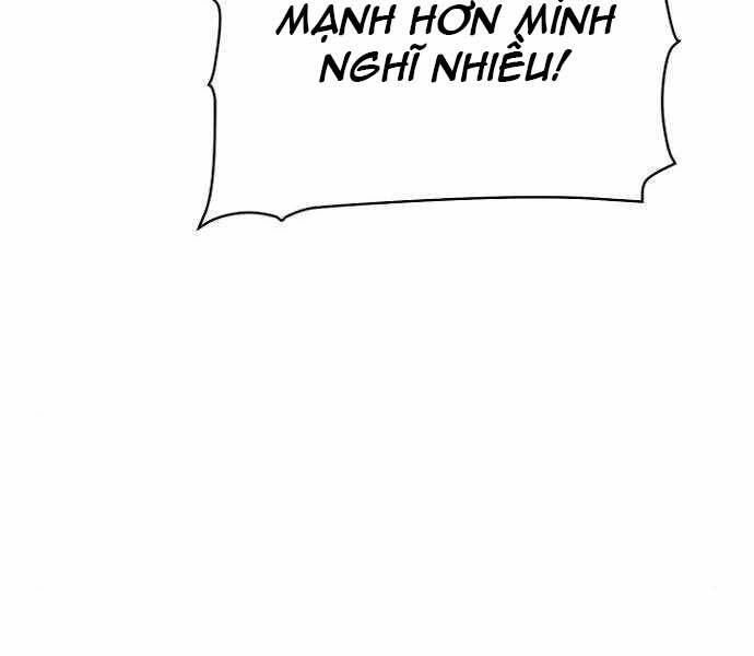 Độc Cô Tử Linh Sư Chapter 49 - 108