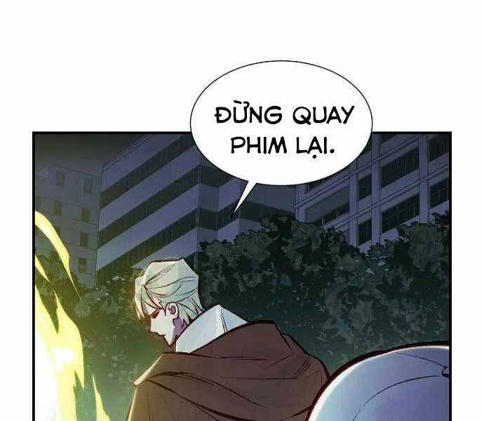 Độc Cô Tử Linh Sư Chapter 49 - 109