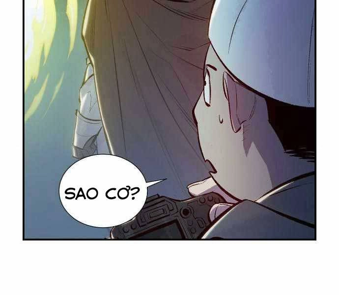 Độc Cô Tử Linh Sư Chapter 49 - 110