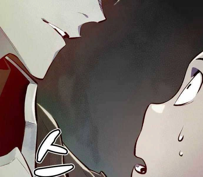 Độc Cô Tử Linh Sư Chapter 49 - 113