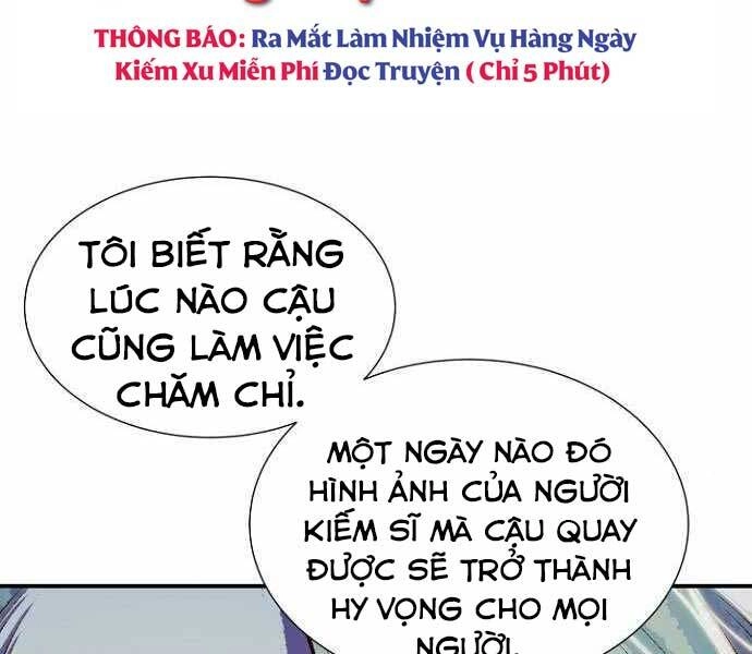 Độc Cô Tử Linh Sư Chapter 49 - 115