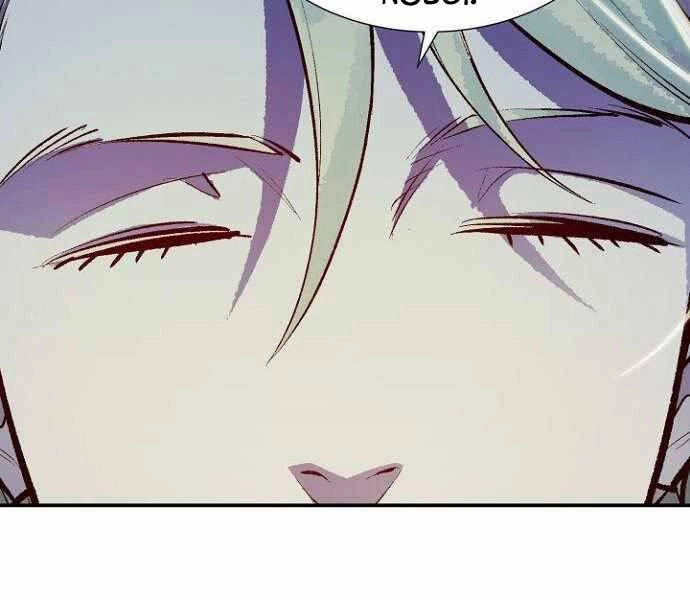 Độc Cô Tử Linh Sư Chapter 49 - 116