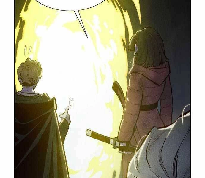 Độc Cô Tử Linh Sư Chapter 49 - 118