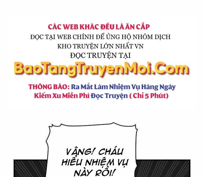 Độc Cô Tử Linh Sư Chapter 49 - 120