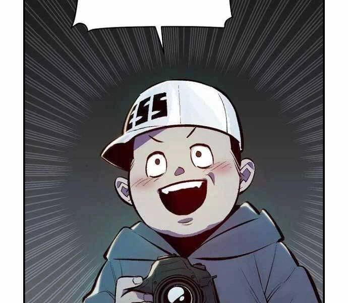 Độc Cô Tử Linh Sư Chapter 49 - 121