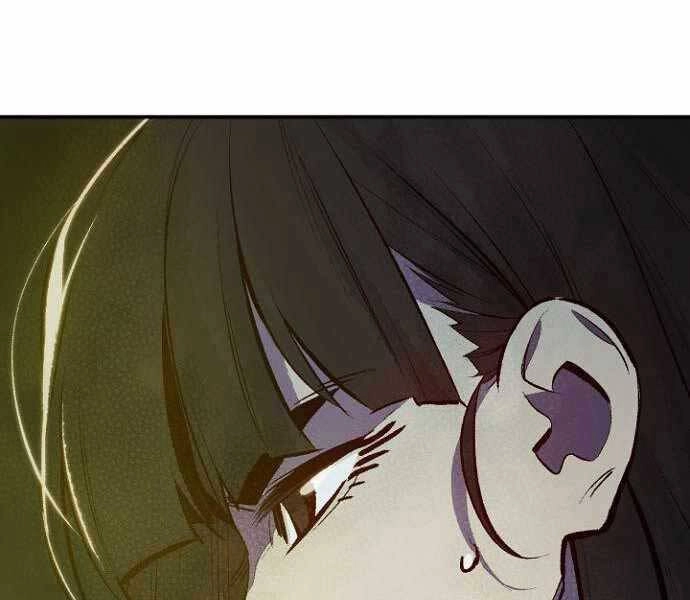 Độc Cô Tử Linh Sư Chapter 49 - 124