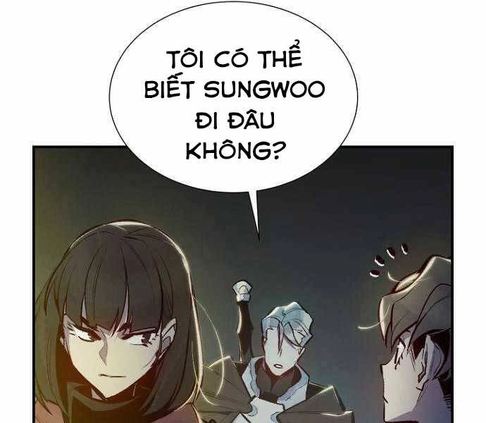 Độc Cô Tử Linh Sư Chapter 49 - 127