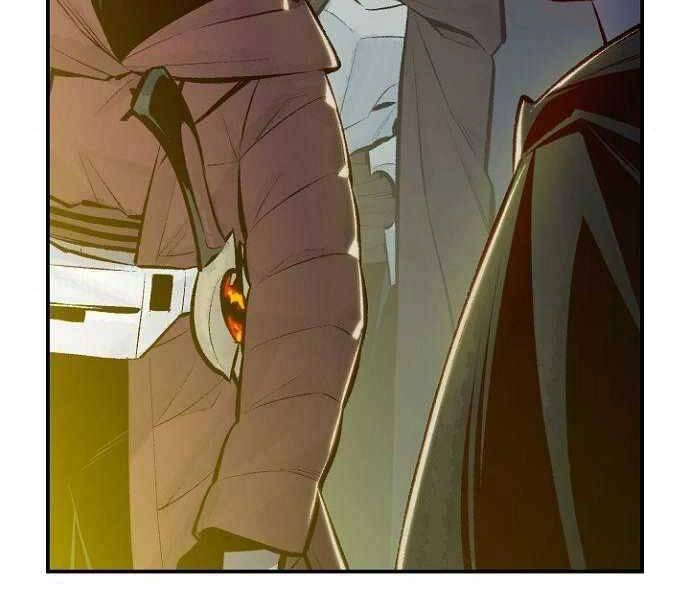 Độc Cô Tử Linh Sư Chapter 49 - 128