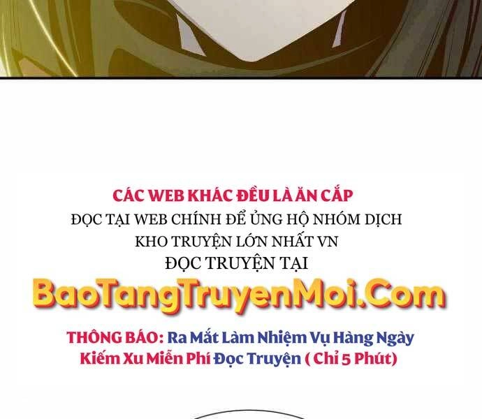 Độc Cô Tử Linh Sư Chapter 49 - 131