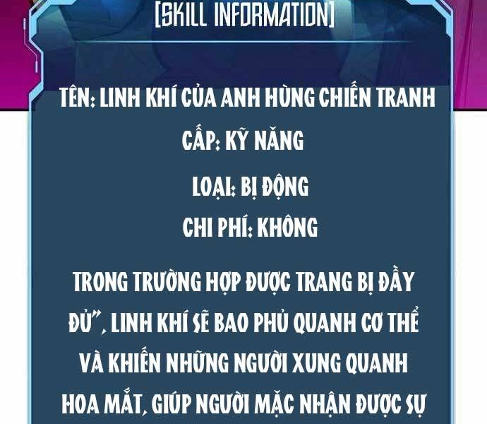 Độc Cô Tử Linh Sư Chapter 49 - 134