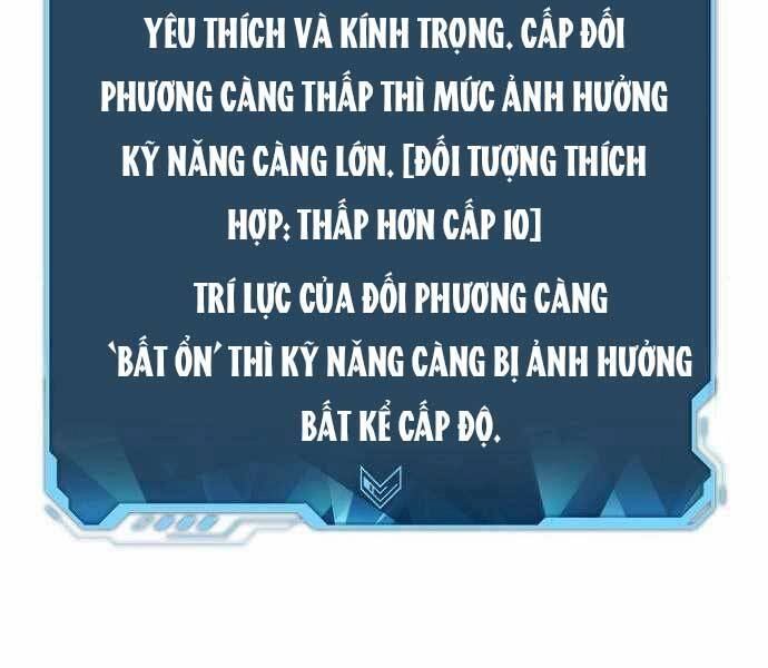 Độc Cô Tử Linh Sư Chapter 49 - 135