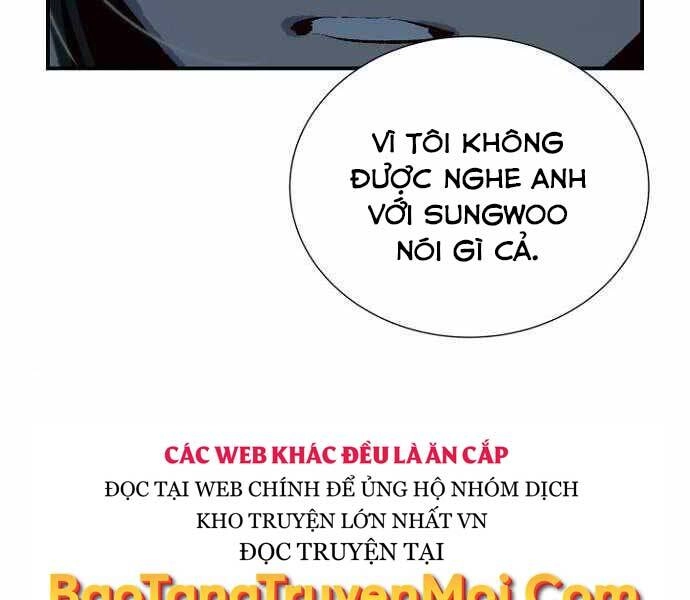 Độc Cô Tử Linh Sư Chapter 49 - 138