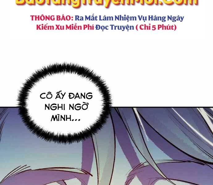 Độc Cô Tử Linh Sư Chapter 49 - 139