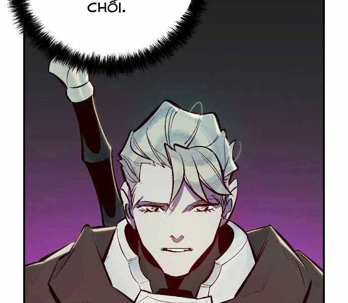 Độc Cô Tử Linh Sư Chapter 49 - 142