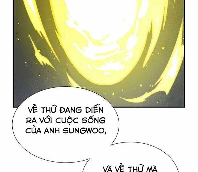 Độc Cô Tử Linh Sư Chapter 49 - 146