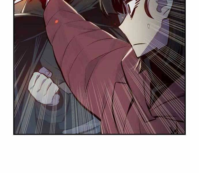 Độc Cô Tử Linh Sư Chapter 49 - 149