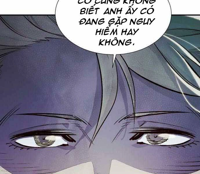 Độc Cô Tử Linh Sư Chapter 49 - 151