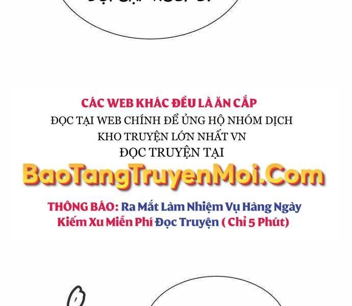 Độc Cô Tử Linh Sư Chapter 49 - 153