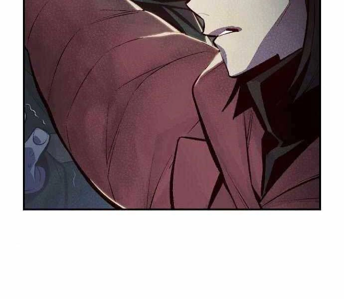 Độc Cô Tử Linh Sư Chapter 49 - 155