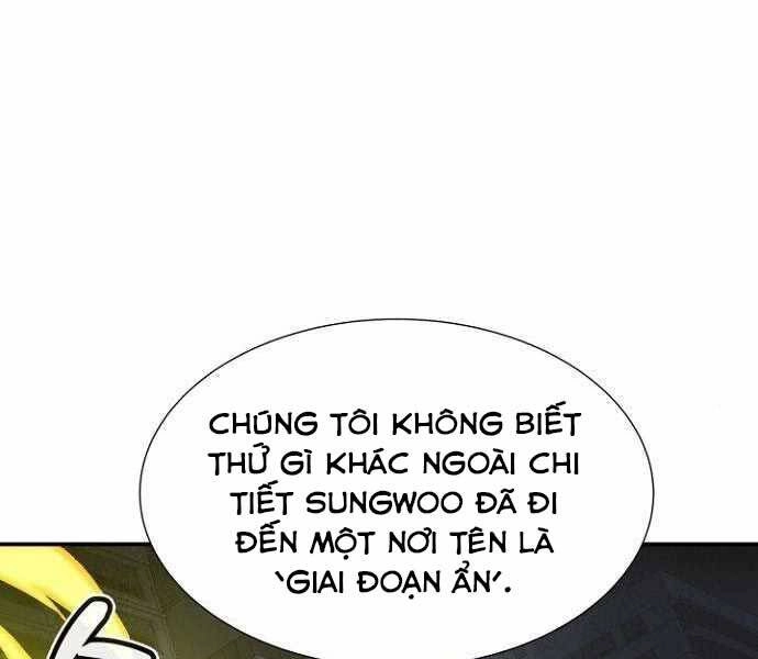 Độc Cô Tử Linh Sư Chapter 49 - 156