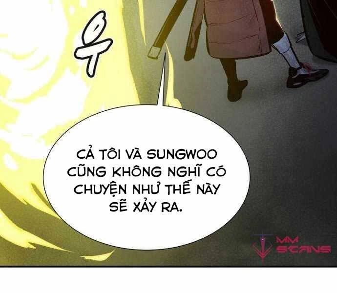 Độc Cô Tử Linh Sư Chapter 49 - 158