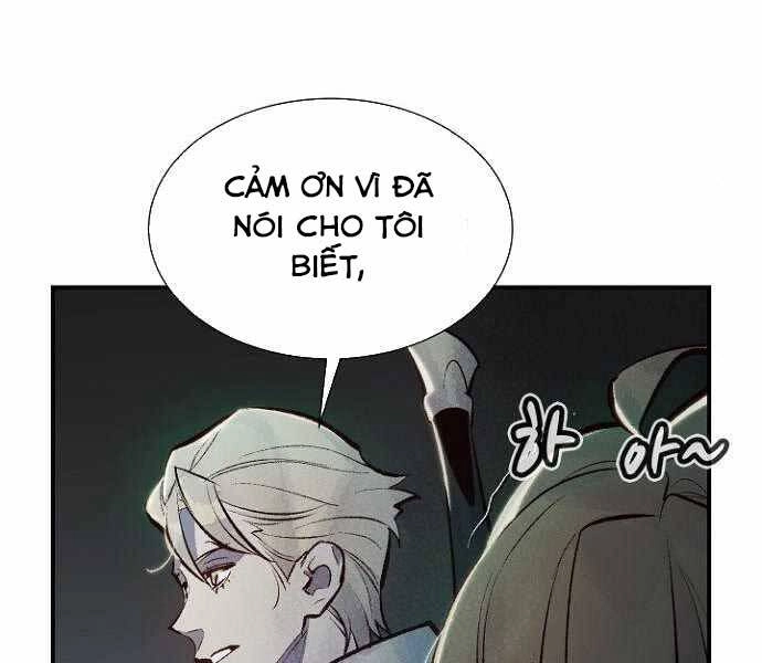 Độc Cô Tử Linh Sư Chapter 49 - 162