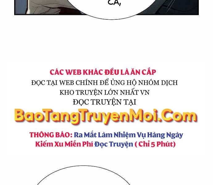 Độc Cô Tử Linh Sư Chapter 49 - 164