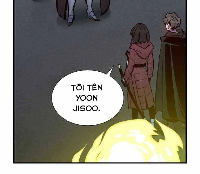 Độc Cô Tử Linh Sư Chapter 49 - 166