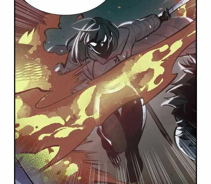 Độc Cô Tử Linh Sư Chapter 49 - 168