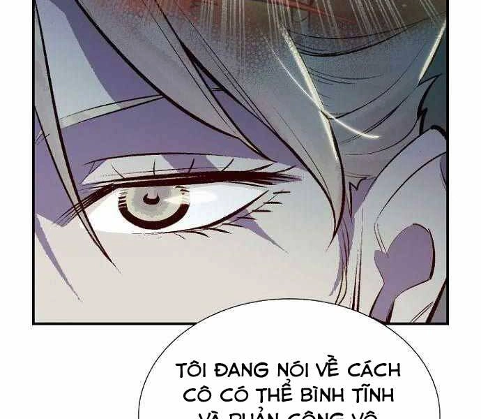 Độc Cô Tử Linh Sư Chapter 49 - 169