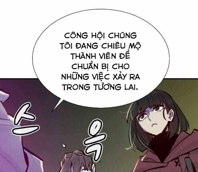 Độc Cô Tử Linh Sư Chapter 49 - 171