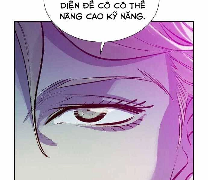 Độc Cô Tử Linh Sư Chapter 49 - 174