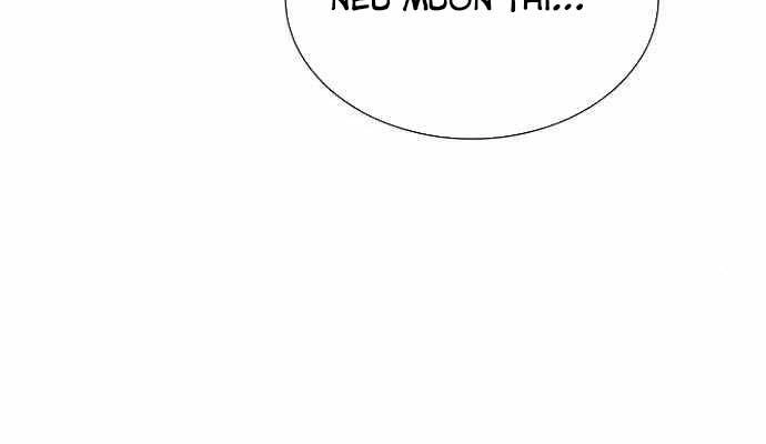 Độc Cô Tử Linh Sư Chapter 49 - 176