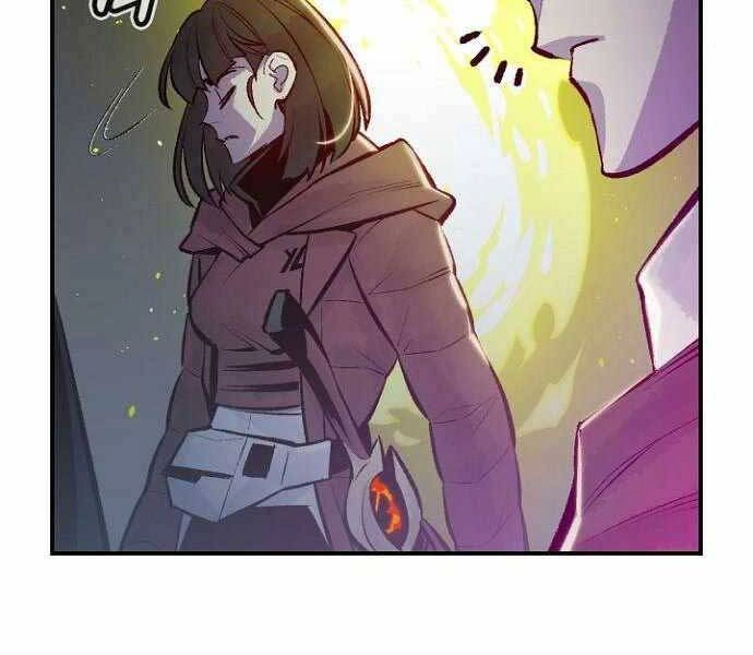 Độc Cô Tử Linh Sư Chapter 49 - 178