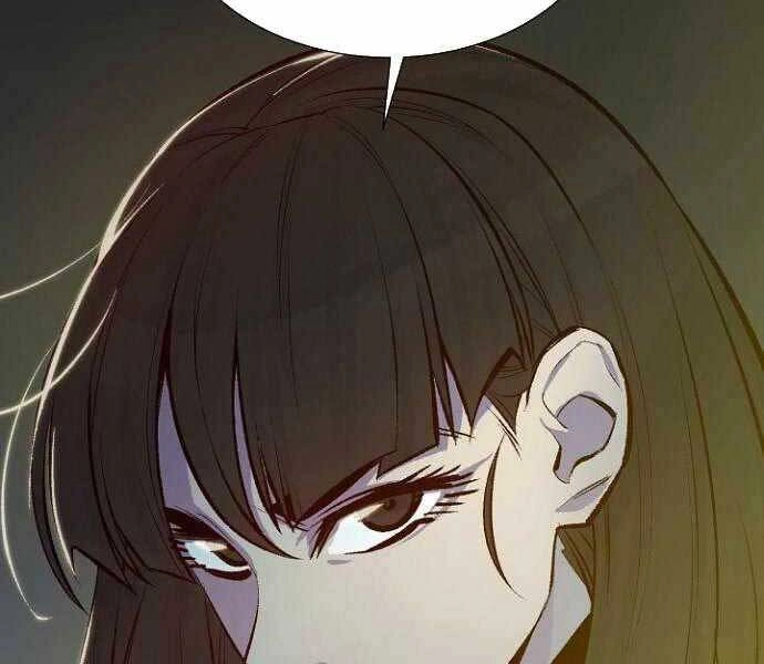 Độc Cô Tử Linh Sư Chapter 49 - 180